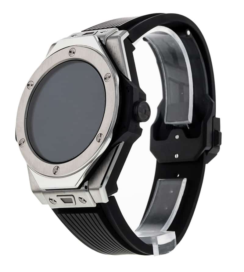 Hublot Big Bang 400.NX.1100.RX